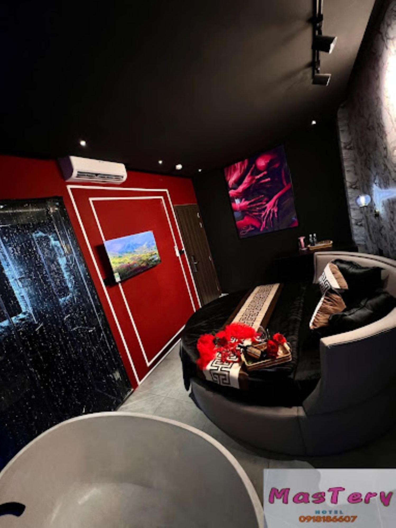 Mastery Hotel Ho Chi Minh City