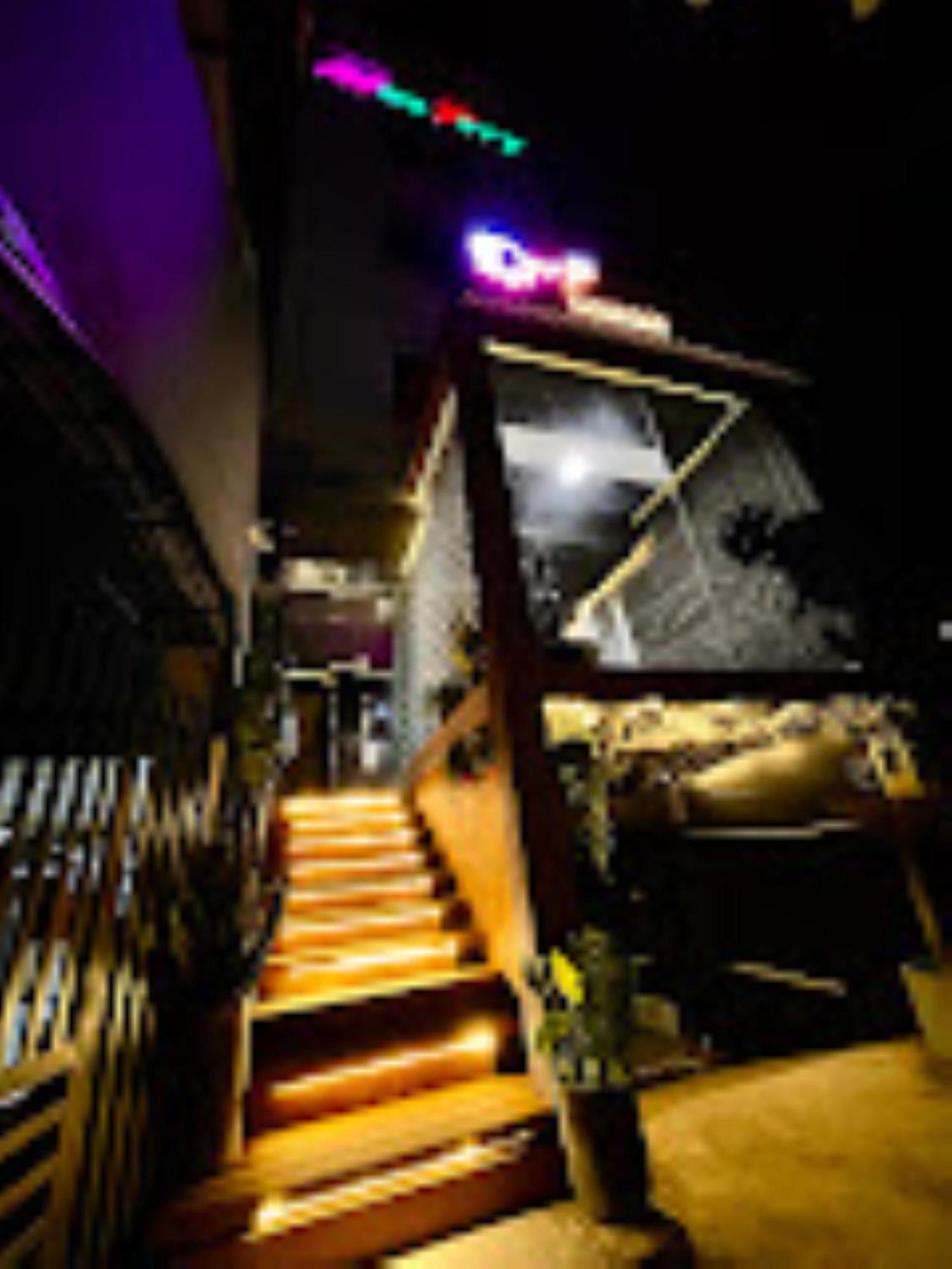 Hotel Mastery